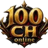 100
