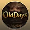 Olddays