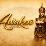 Awaken Online