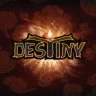 Destiny Online