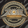 Zoe Online