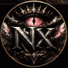 Nx Online