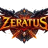 Zeratus Online