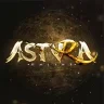 Astyra Online