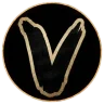 Vevex Online