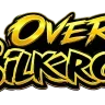 oversro