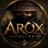 Arox Online