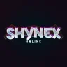 ShynexOnline
