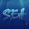 Sea Sro
