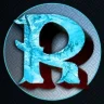 Riddle Online
