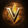 victoriasro