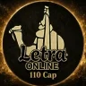 Letra Online