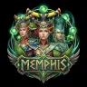 MemphisAdmin