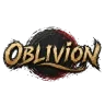 oblivionsro