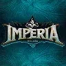 Imperia Silkroad