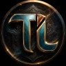 tlmlauncher