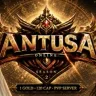 Antusav2