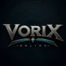 Vorix