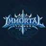 ImmortalSRO