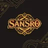 SanSro