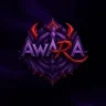 Awara Online