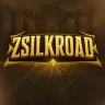 ZSro