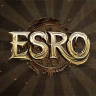 E-Sro