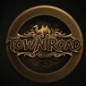 TownRoad