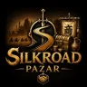 silkroadpazar