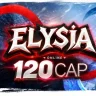 elysiaonline