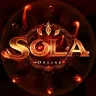 Sola Online