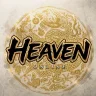 Heaven Online