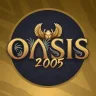 Oasis2005