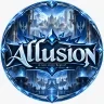 allusiononline