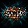 Rise Silkroad