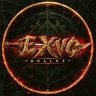 Exvo Silkroad