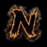 Nargo Online