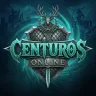 Centuros Online