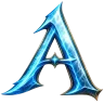 Arvandor Online