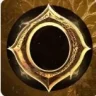 Odin Online