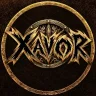 Xavor