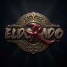 eldorado