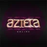 Azteca Online