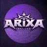 Arixa Online