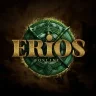 Erios Online