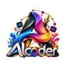 alcodergraphis
