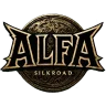 ALFA ONLİNE