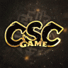 CSC GAME