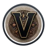 Velixa Game