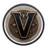 Velixa Online